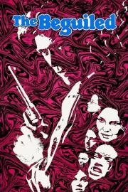 Lemtinga pagunda filmas