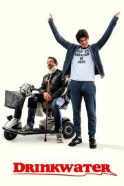 Drinkwater filmas