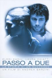 Pas de Deux: The Story of a Success filmas