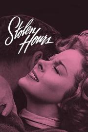 Stolen Hours filmas