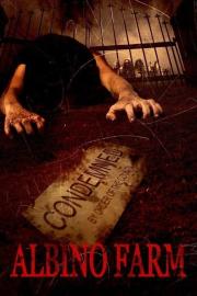 Albino Farm filmas
