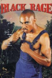 Catch the Black Sunshine filmas