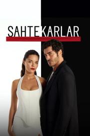 Sahtekarlar filmas