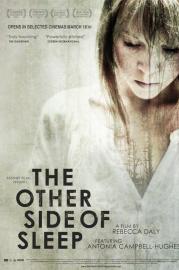 The Other Side of Sleep filmas
