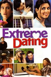 Extreme Dating filmas