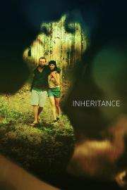 Inheritance filmas
