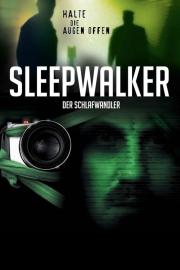 Sleepwalker filmas