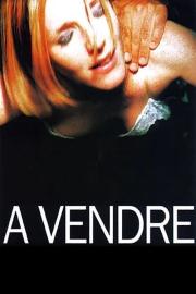 À vendre filmas
