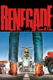 Renegade filmas