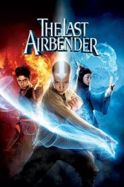 Paskutinis Oro valdovas: Ango legenda filmas