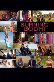 Burning Bodhi filmas