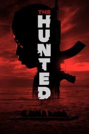The Hunted filmas