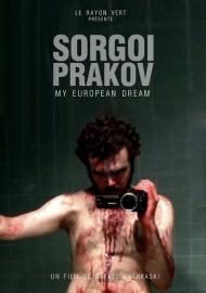 Sorgoï Prakov filmas