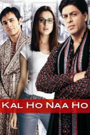 Kal Ho Naa Ho filmas