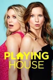 Playing House filmas