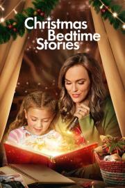 Christmas Bedtime Stories filmas