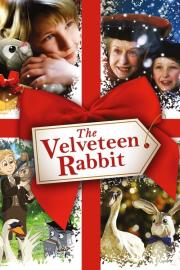 The Velveteen Rabbit filmas