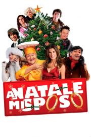 A Natale mi sposo filmas