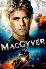 Magaiveris filmas
