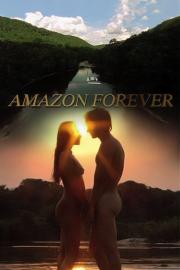Amazon Forever filmas