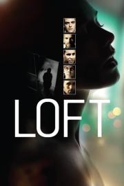 Loft filmas