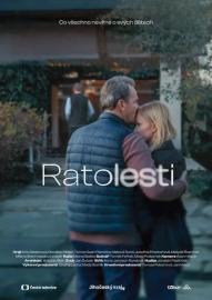 Ratolesti filmas