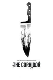 The Corridor filmas