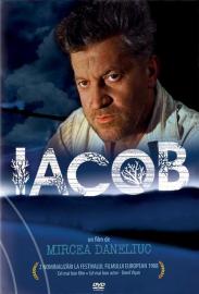 Jacob filmas