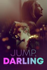 Jump, Darling filmas