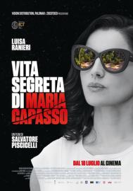 Vita Segreta di Maria Capasso filmas