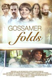 Gossamer Folds filmas