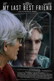 My Last Best Friend filmas