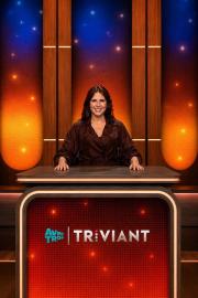 AVROTROS Triviant filmas