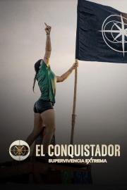 El Conquistador: Supervivencia Extrema filmas