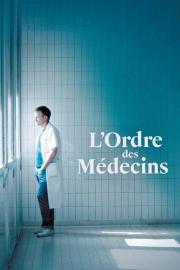 L'Ordre des Médecins filmas