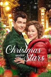 Christmas Under the Stars filmas