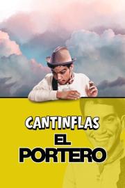 El Portero filmas