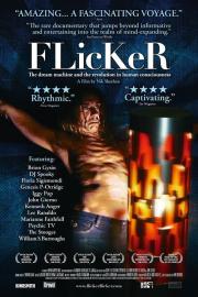 FLicKeR filmas