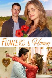 Flowers & Honey filmas