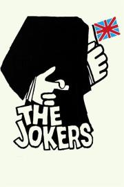 The Jokers filmas