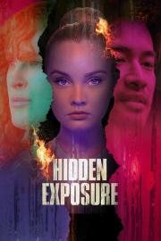 Hidden Exposure filmas