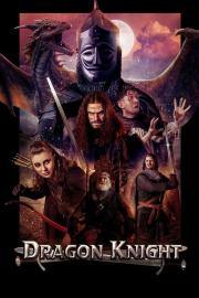 Dragon Knight filmas