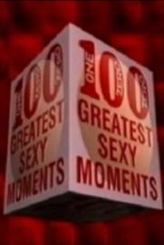 100 Greatest Sexy Moments filmas