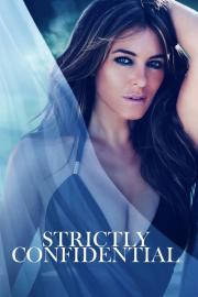 Strictly Confidential filmas