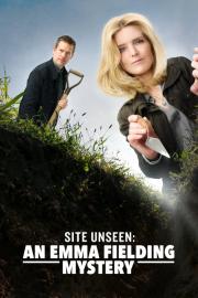Site Unseen: An Emma Fielding Mystery filmas