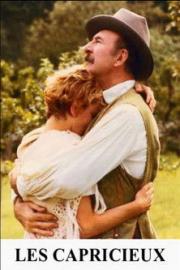 Les Capricieux filmas