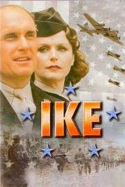 Ike filmas