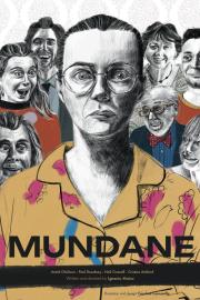Mundane filmas