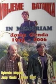 The Time of Warriors filmas