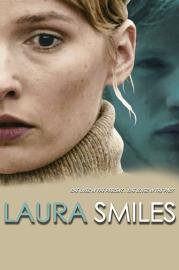 Laura Smiles filmas